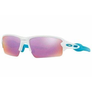 Oakley Flak 2.0 Sunglasses Prizm Golf Lens